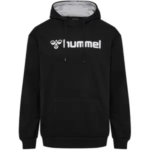 Sudadera con capucha Hummel hmlMOVER image-0