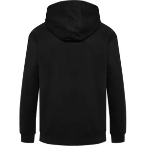 Sudadera con capucha Hummel hmlMOVER image-2