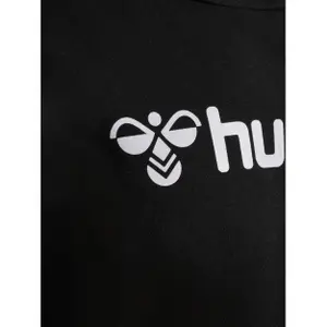 Sudadera con capucha Hummel hmlMOVER image-3