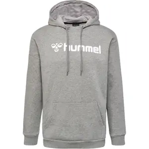 Sudadera con capucha Hummel Mover image-0