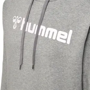 Sudadera con capucha Hummel Mover image-3