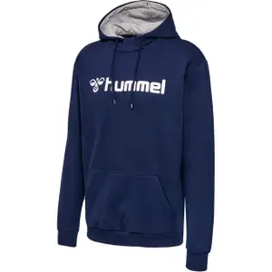 Sudadera con capucha Hummel Mover image-1