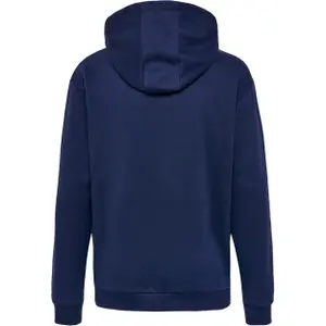 Sudadera con capucha Hummel Mover image-2