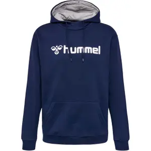 Sudadera con capucha Hummel Mover image-0