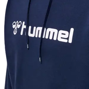 Sudadera con capucha Hummel Mover image-3