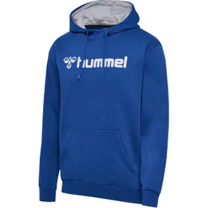 Sudadera con capucha Hummel hmlMOVER image-1