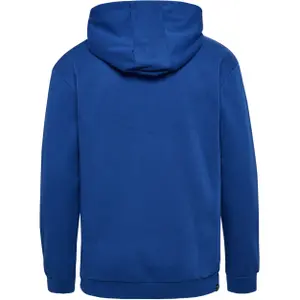 Sudadera con capucha Hummel hmlMOVER image-2