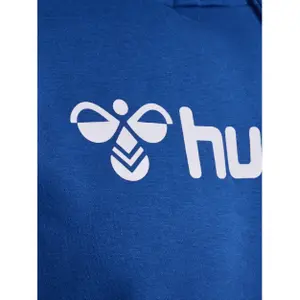 Sudadera con capucha Hummel hmlMOVER image-3