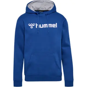 Sudadera con capucha Hummel hmlMOVER image-0