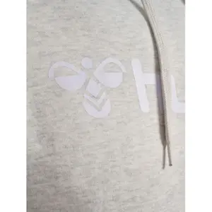 Sudadera con capucha Hummel hmlMOVER image-3