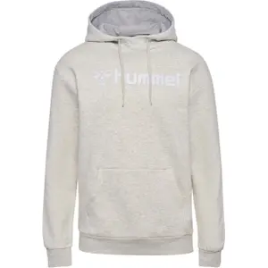 Sudadera con capucha Hummel hmlMOVER image-0