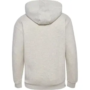 Sudadera con capucha Hummel hmlMOVER image-2