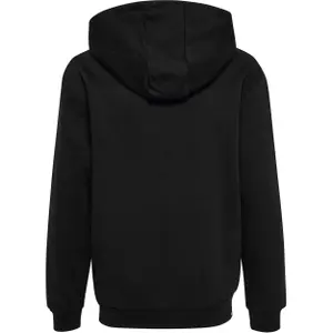 Sudadera con capucha infantil Hummel Mover image-2