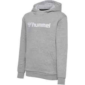 Sweatshirt à capuche enfant Hummel Mover image-1