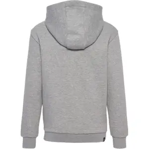 Sweatshirt à capuche enfant Hummel Mover image-2