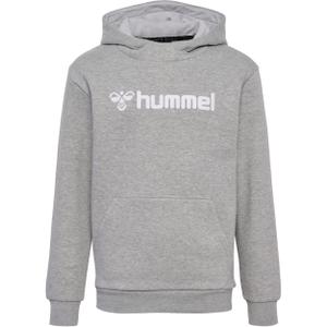 205592-2006-junior-hoodie-hummel-mover-grijs