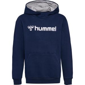 product/h/u/hummel_205592-7026_bleu_3.jpg