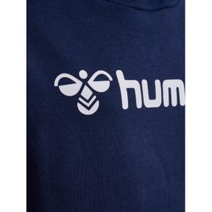 product/h/u/hummel_205592-7026_bleu_4.jpg