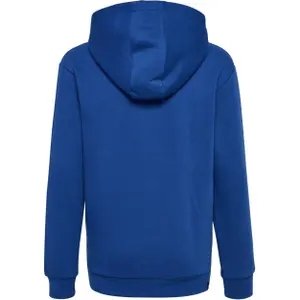 Child hoodie Hummel Mover image-2