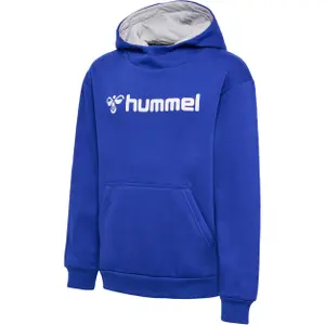Sudadera para niños Hummel Mover image-0