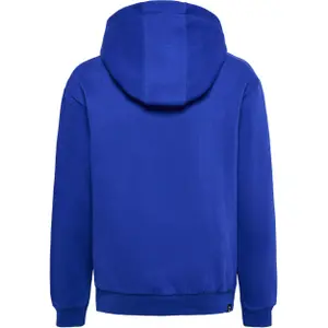 Sudadera para niños Hummel Mover image-1