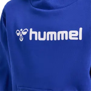 Sudadera para niños Hummel Mover image-2