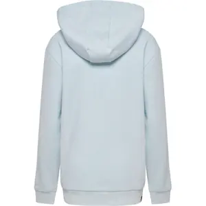 Sweatshirt med hætte til kvinder Hummel Mover image-2