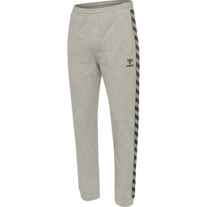 205597-2006-cotton-joggers-hummel-mover-gray