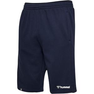 205600-7026-short-hummel-mover-blue