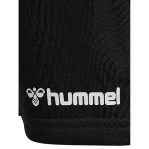 Short bermuda enfant Hummel Mover image-3