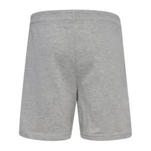 Short de bermuda para niño Hummel Mover image-1