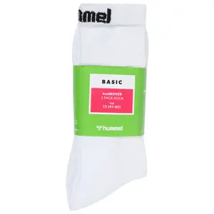 Sokker Hummel Mover (x3) image-1