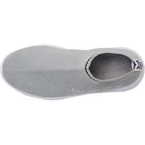 Zapatillas infantil Hummel terrafly sock runner image-4