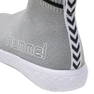 Zapatillas infantil Hummel terrafly sock runner image-6