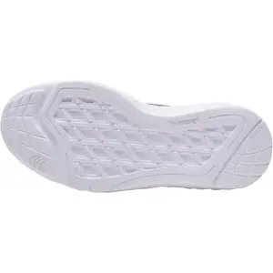 Children's Trainers Hummel terrafly sock runner image-6