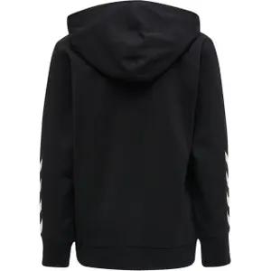 Sudadera con capucha para niños Hummel Hmlpless Zip image-1