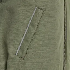 Babyjacke Hummel hmlbassa image-4