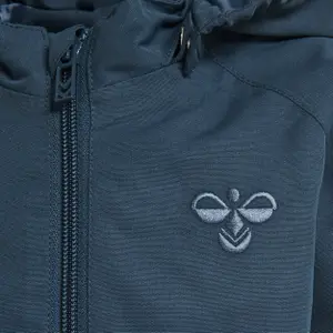 Chaqueta de bebé Hummel hmlbassa image-3