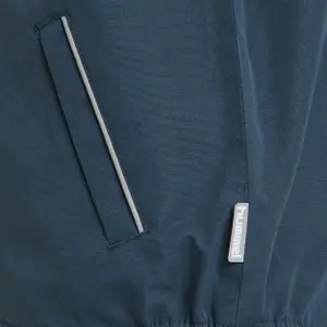 Chaqueta de bebé Hummel hmlbassa image-4