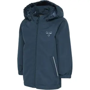 Chaqueta de bebé Hummel hmlbassa image-2