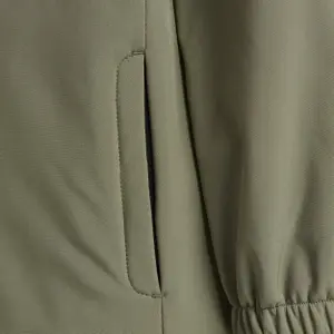 Jakke til børn Hummel hmlfrederik softshell image-4