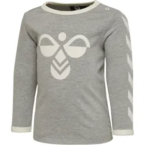Camisola de manga comprida para bebé Hummel hmlflipper image-1
