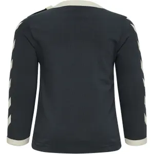 Camisola de manga comprida para bebé Hummel hmlflipper image-2