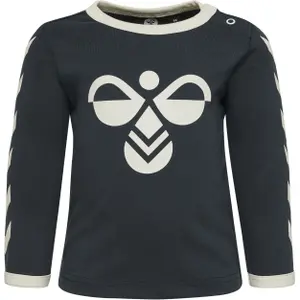 Camisola de manga comprida para bebé Hummel hmlflipper image-1