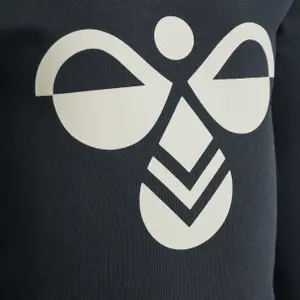 Camisola de manga comprida para bebé Hummel hmlflipper image-3