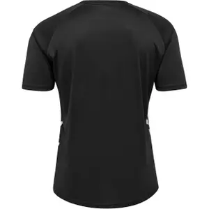 Conjunto para niños Hummel hmlPROMO Set image-1