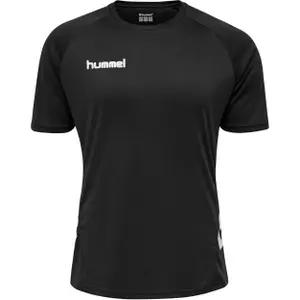 Completo sportivo Hummel hmlPROMO Completo sportivo image-1