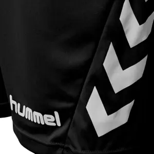 Completo sportivo Hummel hmlPROMO Completo sportivo image-2