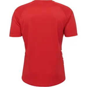 Juego para niños Hummel hmlPROMO Set image-1