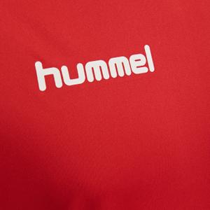 product/h/u/hummel_205870-3062_4_hm.jpg